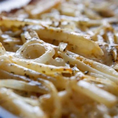 Image result for Holiday Potatoes Recipe Tutorial