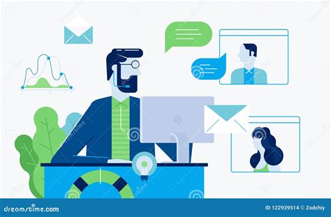 Busy Man Clip Art 的图像结果