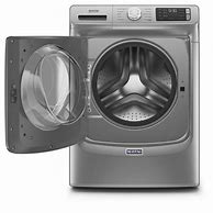 Image result for The Lowe's Washer Machine