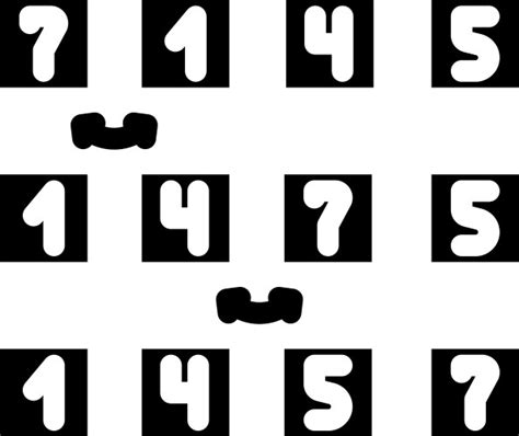 Image result for Bubble Sort Algorithm Example PNG