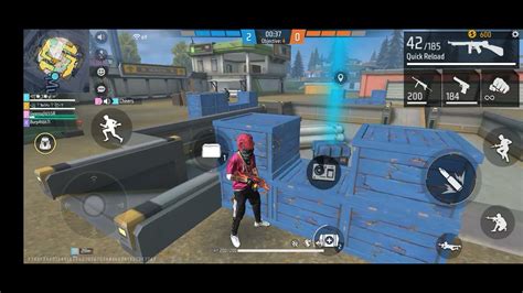 Image result for Class Free Fire