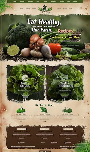 Image result for Natural Website Tutorial