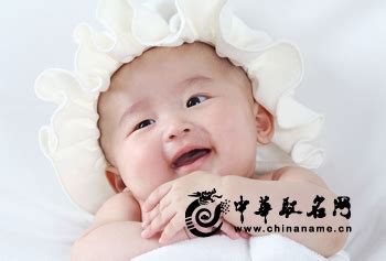 婴儿取名——最新李姓名字大全（姓氏连载）-中华取名网