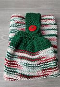 Image result for Elephant Dish Cloth Knitting Pattern