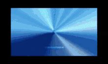 Image result for Science Project Label Science