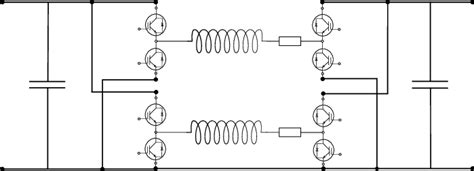 Image result for SINAMICS DCP Parallel Operation