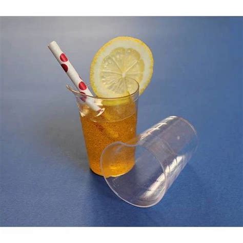 Pudding Dessert Cups 的图像结果