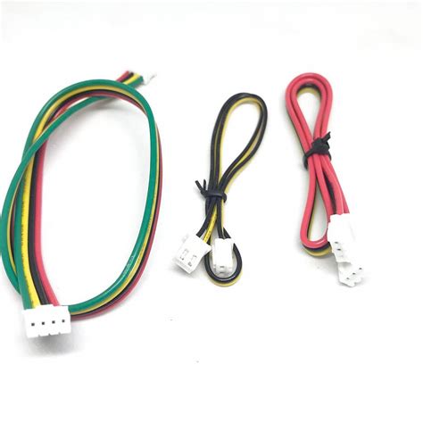 NEJE 450nm 7W Laser Module for Engraving and Cutting
