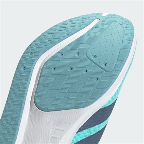 adidas Duramo RC2 Running Shoes - Turquoise | adidas India