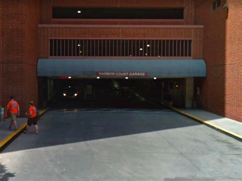 30 E. Lee St. Parking | ParkWhiz