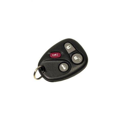 Image result for Corvette Keyless Entry Remote