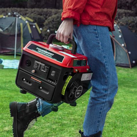 Image result for My Generac Generator Is Not Producing Power