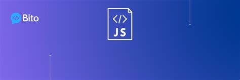 Image result for JavaScript for Substring