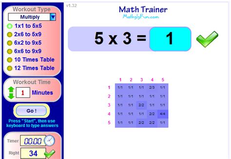 Image result for Cool Math Lessons
