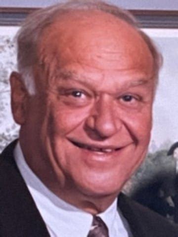 John A. Marks Obituary - The Cincinnati Enquirer