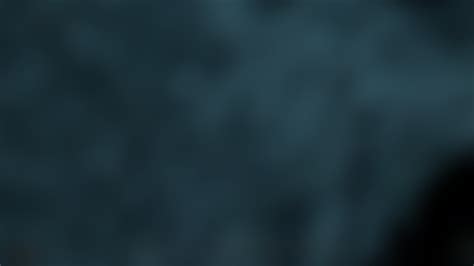 amusing glitch upon leaving combit with halsin in bearmode : r/BaldursGate3