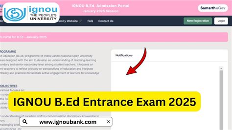 Image result for IGNOU Exam Update