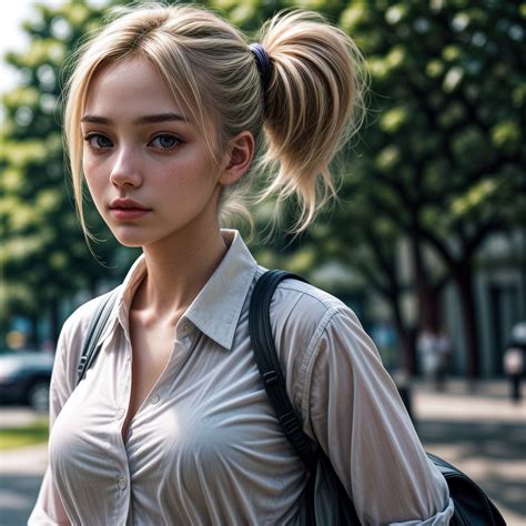 30,000+ ฟรี แบลคกาวกระเป๋า & ธรรมชาติ รูปภาพ - Pixabay