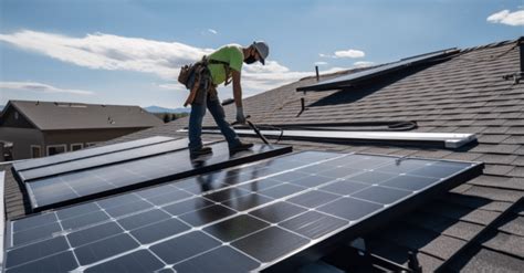 Image result for Installing Solar