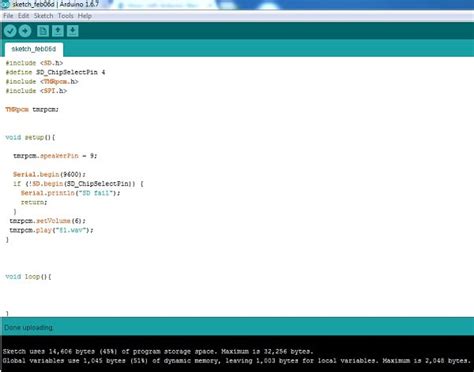 Image result for Arduino Song Code