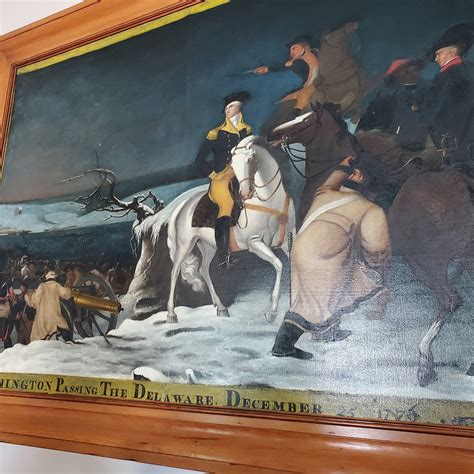Abbot Hall Maritime Museum, Marblehead - Tripadvisor