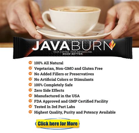 Image result for Coffee Weight Loss Java