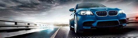 Image result for BMW Maintenance Program