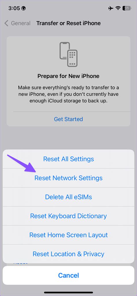 Image result for iPhone Connection Problems