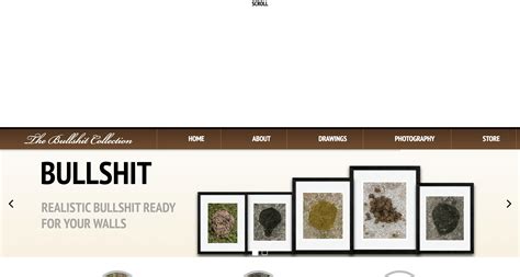 Image result for JavaScript Scroll Down Page