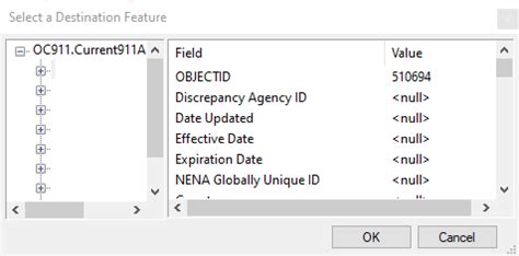 Image result for ArcMap Create Features Window