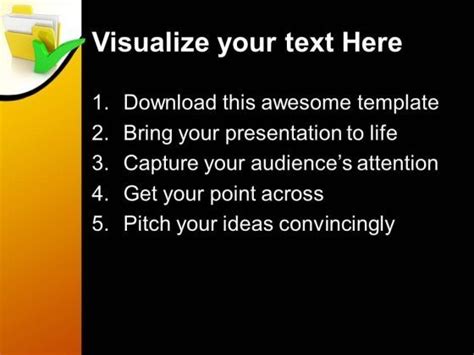 Computer Packages PowerPoint 的图像结果