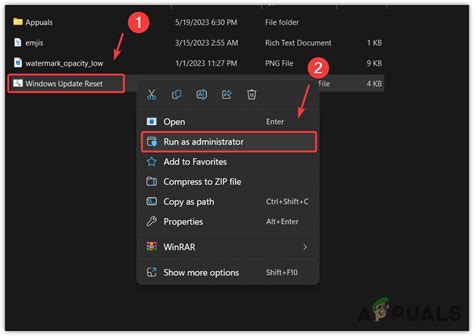 Image result for 0X800700c1 Error Code