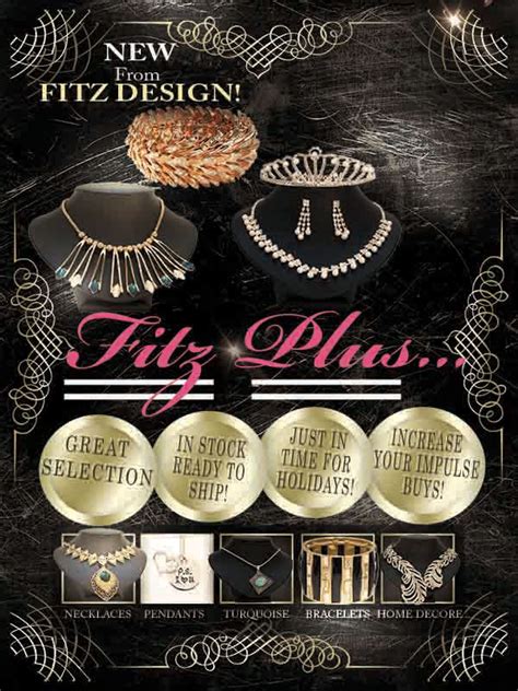 Image result for How to Install Fitz Module