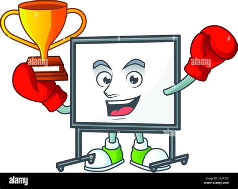 Winner Screen Boxing 的图像结果