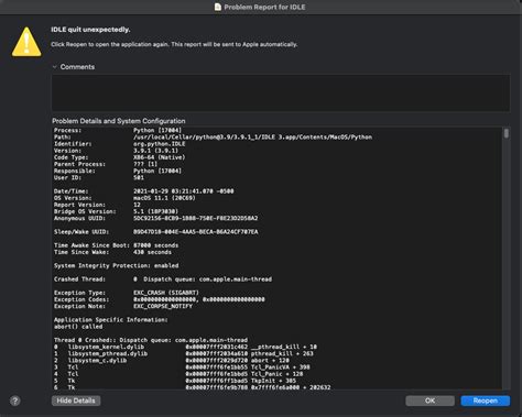 Image result for How to Open a Python File in Idle by Using Python 10