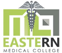 Eastern Medical College - GK Works