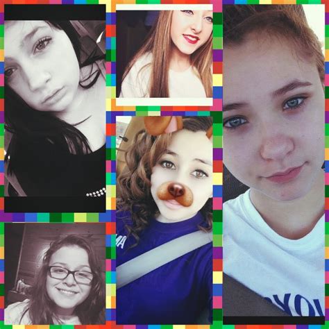 Image result for Girls' Generation YT