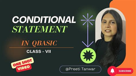 Image result for Control Statement in Qbasicclass 7th