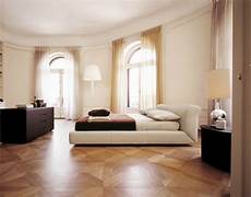 camere da letto falegnami camere da letto moderne la falegnami scali arredamenti camere da letto falegnami camere da letto moderne la falegnami scali arredamenti