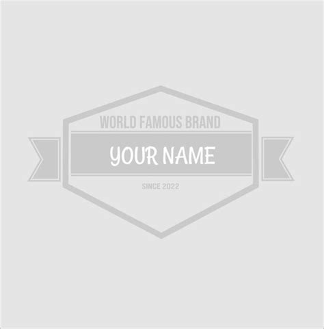 Image result for Box Label Vector