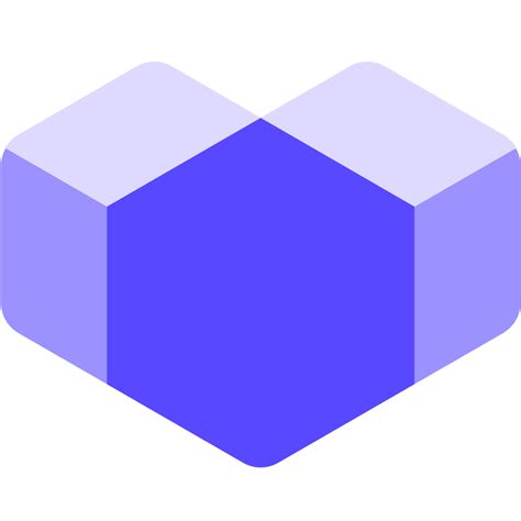 Image result for React Native UI Library