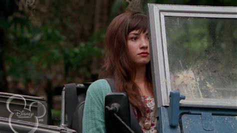 Image result for Princess Protection Program Screencaps