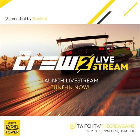 Image result for Crew 2 License Key