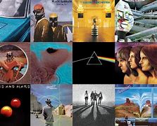 Image result for Hipgnosis set for sale to Blackstone