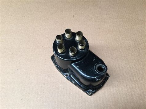 TRUCK SPARE PARTS | Army Spareparts