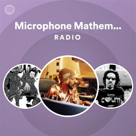 Image result for Audio Mathematic