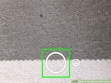 Image result for How Do You Use Bitmoji Characters