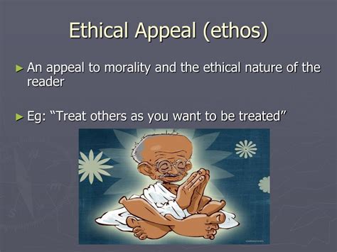 Image result for Generalization Example Persuasive Language