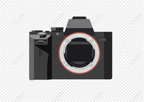 Camera Icon 的图像结果