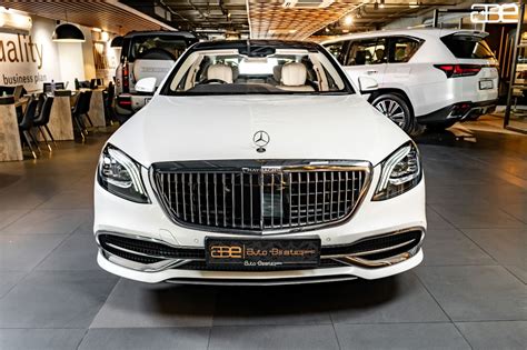 Welcome to Auto Best Emperio